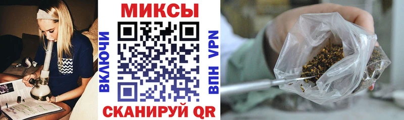 БУТИРАТ Butirat  Юхнов 
