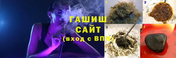 дмт Алексин