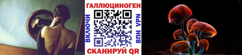MEGA маркетплейс  Юхнов  Галлюциногенные грибы MAGIC MUSHROOMS 